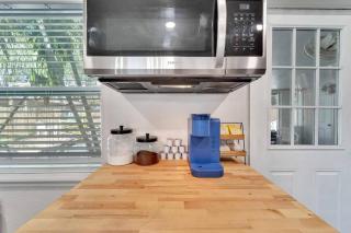 Private Pool Home Centrally Located in Tampa - 2