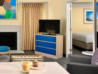Sonesta ES Suites Omaha - Omaha - 2