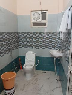 hotel rudraksh palace - Sawai Madhopur - 5