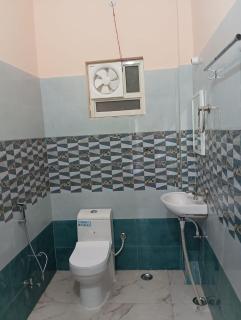 hotel rudraksh palace - Sawai Madhopur - 1