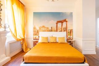 Sweet Life Trevi 2 - Rome - 2