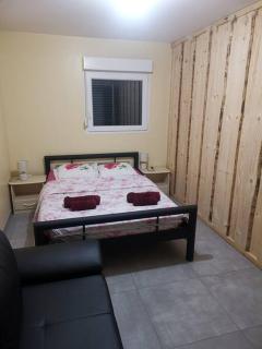 Belle appartement style chalet - Gérardmer - 3