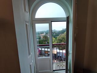 Sintra, T2 in historic center with Palace views, Sintra - Sintra - 9