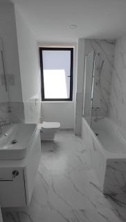 Luxury Apartment/High Floor/Stunning Views/Parking - Gibilterra - 7
