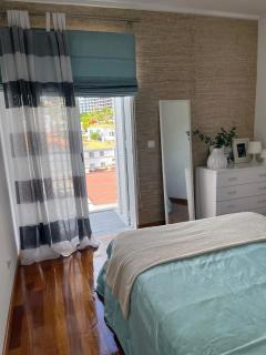 Marias sea cottage - Funchal - 2