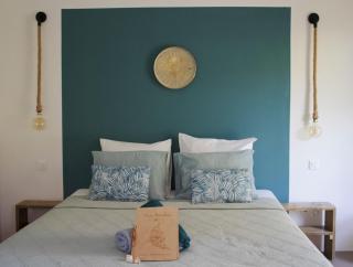 Casa Mantana Bonaire - Kralendijk - 3