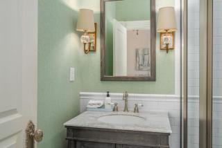 Mirabelle 1 - Suite in Heart of Historic District - Savannah - 7