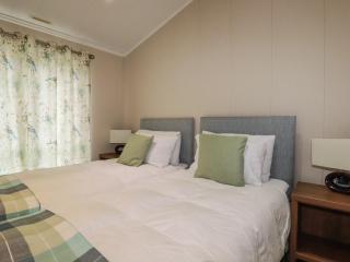 Haven Lodge - 1