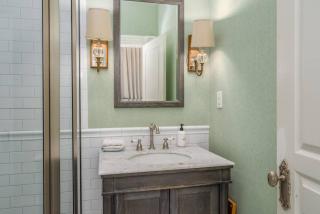 Mirabelle 2 - Heart of Downtown, Cathedral Views - Savannah - 1