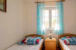 Apartment Vera - Trogir - 5
