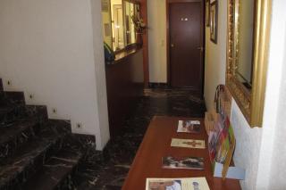 Hostal Casa Pepe - Tauste - 7