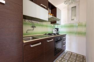 Apartment Vera - Trogir - 6