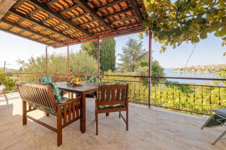 Apartment Vera - Trogir - 9