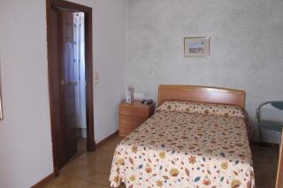 Hostal Casa Pepe - Tauste - 6