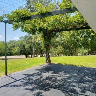 La Paterna, casa de campo - Córdoba - 9