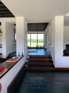 La Paterna, casa de campo - Córdoba - 7