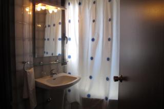 Hostal Casa Pepe - Tauste - 2