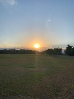 La Paterna, casa de campo - Córdoba - 1
