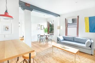Annabelle 2D Downtown 2 Bedroom 2 Bath near City Market - Savannah - 0