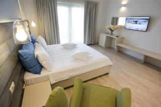 Nautic Luxury Club - 3