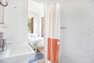 Annabelle 3D - 2BR, Full Kitchen near City Market - Savannah - 2