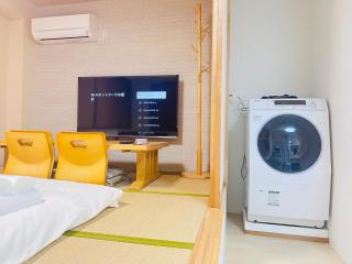 Kojima House 345F - 8