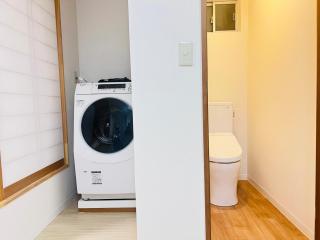 Kojima House 345F - 7