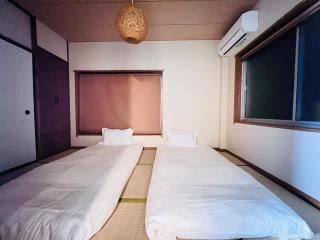 Kojima House 345F - 6