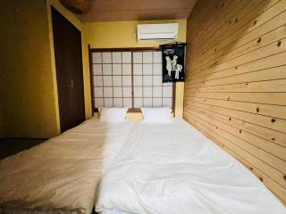 Kojima House 345F - 5