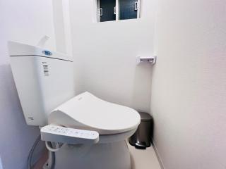 Kojima House 345F-TT0169 - 3