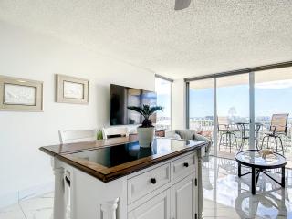 Welcome To The Paradise - Fort Myers Beach - 2