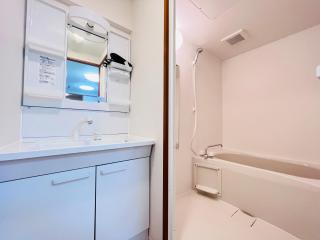 Kojima House 345F - 2