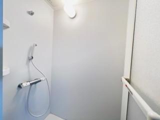 Kojima House 345F - 1