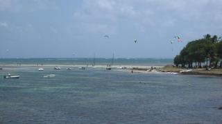 la Clé du Bonheur Apt F3 n°1 - 9