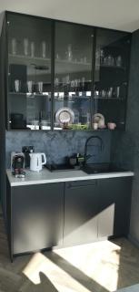 Moon Apartment - Bielsko-Biała - 1