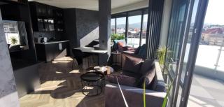 Moon Apartment - Bielsko-Biała - 3