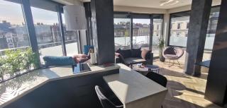 Moon Apartment - Bielsko-Biała - 4