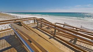 Sandpiper Cove 8120 - Destin - 7