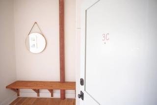 Annabelle 3C - 2 BR Condo Steps from Everything - Savannah - 6