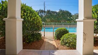 Villas at Seagrove B101 - Santa Rosa Beach - 5