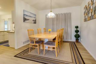 Spacious Thornton Home 15 Mi to Downtown Denver! - Thornton - 1