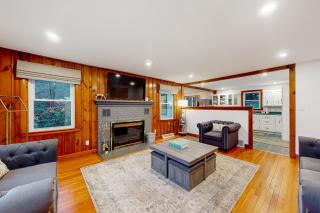 Valkyrie Run - Bridgewater - 2