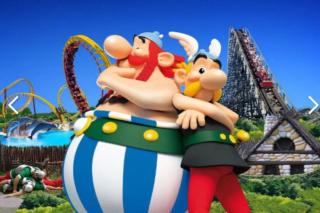 Petit studio pour 4 personnes avec coin jardin - 3