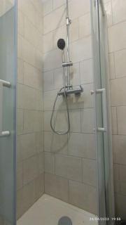 Petit studio pour 4 personnes avec coin jardin - 4