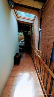 Petit studio pour 4 personnes avec coin jardin - 1