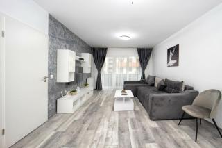 Cozy Apartament - Braşov - 9