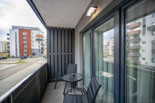 Cozy Apartament - Braşov - 7