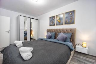 Cozy Apartament - Braşov - 4