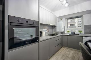 Cozy Apartament - Braşov - 2