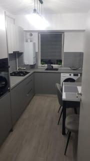 Cozy Apartament - Braşov - 1